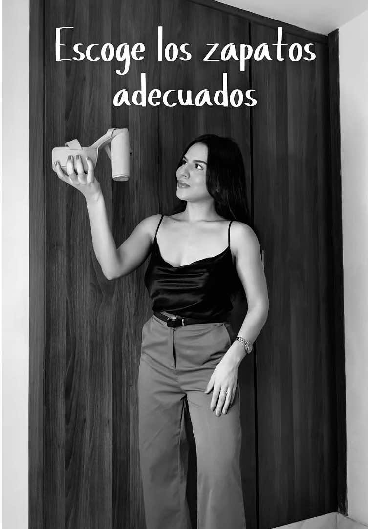 Los zapatos adecuados para tus vestidos 👠👗  #outfitideas #tipsbelleza #moda #zapatos #tacones 