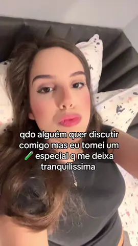 to nem aii mais  #fy