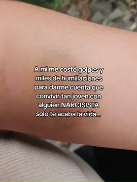 #videomuypersonal #fyp #destacar 