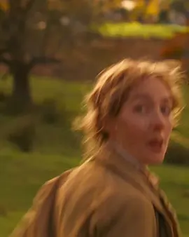 ITS NO USE JO #fyp #edit #littlewomen #trending 