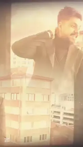 نبيل الاديب - الصورة