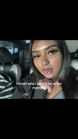 #fyp #danielcaesar #sonofspergy 