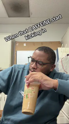 Messy good ahhh drankkk 😩