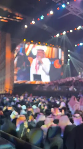 حفله عبدالمجيد عبدالله 14 نوفمبر #عبدالمجيد_عبدالله #حفله_عبدالمجيد_عبدالله #مجيد #تصويري #explore 