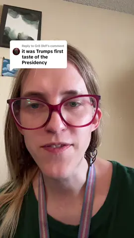 Replying to @Gr8 0ld1 HOW DARE YOU BE FUNNIER THAN ME #fyp