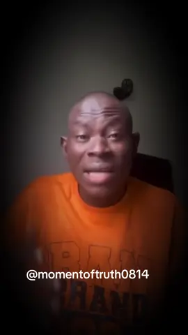 @GehGeh @warri.001 #momentoftruth0814 #realityshow #real 