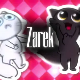 Cat edition 🐈🔥||Which cat is your favorite? 😹||#cats #catedit #catsoftiktok #edit #fyp 