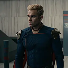 mal menino  #theboys #foryou #fyp #edit 