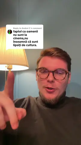Replying to @Andrei C. #cultura #istorie #romania 