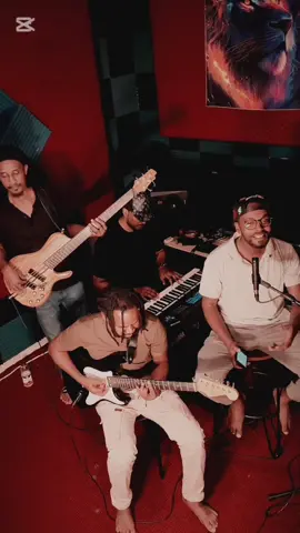 @mohmedfakhry  @khalil-omer #livesession  #jam   #سودانيز_تيك_توك🇸🇩 #sudanese_tiktok  #اغاني_سودانية 