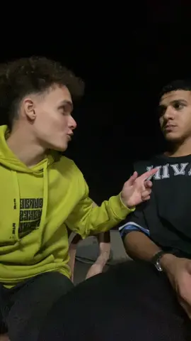 #fyp #الشعب_الصيني_ماله_حل😂😂 @Omar 