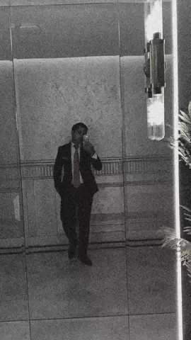 #foryou #foryoupage❤️❤️ #viralvideo #creatorsearchinsight 