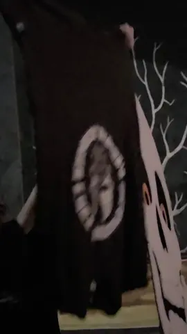 Jebat ce vas horde zlaa...  #hordezla #dernek #sarajevo #tiktok #bosnaihercegovina🇧🇦 