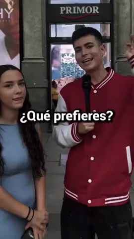 Encontrar al amor de tu vida o  que messi vuelva al barça ? #messi #barcelona #lionelmessi #fyp #paratii 