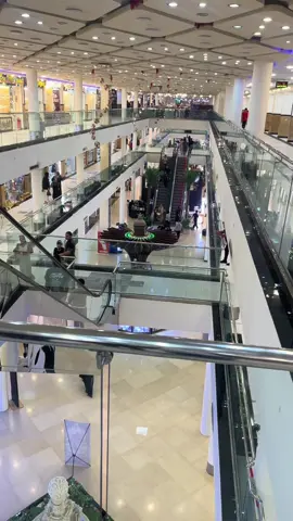 #العراق #بصرة #اضغط_على_الشاشة_مرتين🧡 #بصرة_الجزائر #شنشل_مول 