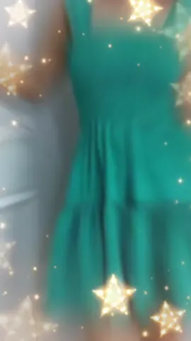 Vestido feminino lastec rodadinho cores verão 🤩👌‼️ #modafeminina  #vestidomidi  #vestidolastex  DEIXA NOS COMENTÁRIOS  EU QUERO 👇 