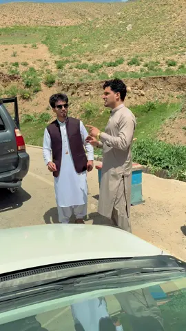 #شايسته_افغانيستان 