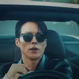 omggg 👄 #jangkiyong #dynamitekiss #kdrama #beijoexplosivo #netflix 