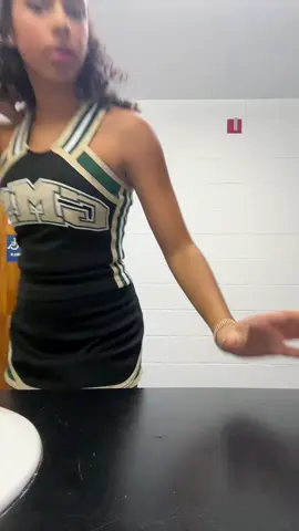 cheer pics!! #viral #over13yearsoldtiktok⚠️ #fyp 