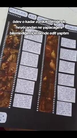 😜😜#kesfet #fypage #fouryou #kesfetbeniöneçıkart #mercankizhikayesi 