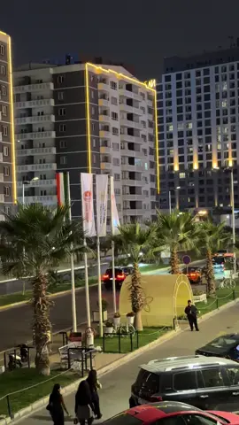 #اربيل #كوردستان💔😎