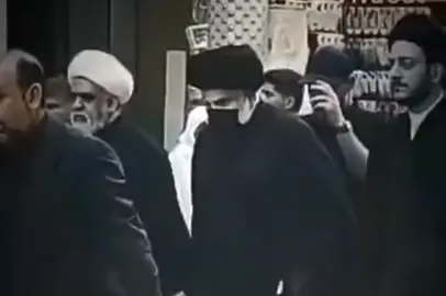 #مقتدى_الصدرأعزه_الله #شعب_الصيني_ماله_حل😂😂 #جيش_المهدي_لواء_اليوم_الموعود #محمد_محمد_صادق_الصدرقدس_سره #التيار_الصدري_عائلتي_الكبرى 