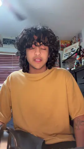 @FBI hey I’m kidding this is satire I promise, totally a joke, definitely a joke, hahahahha this wasn’t made from a genuine place of anger and distain, I made it about purely hypothetical situations and I’m totally kidding 