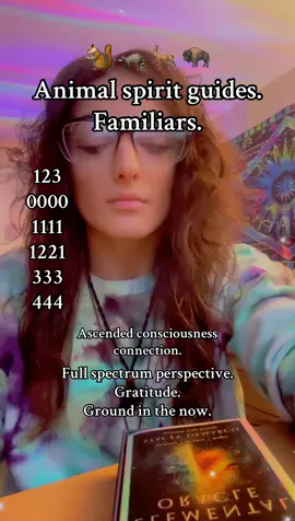 #lightwarrior #healing #reading #HealingJourney #sovereignty 