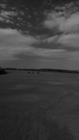 Gospel songs.  Gospel music.  Gospel songs.  Worship songs.  Worship music.  Worship songs  #lyrics_songs #viralgospel #lyricsvideo #lyricsmusic #christiantiktok 