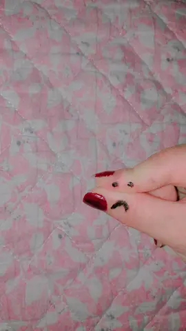 #ابنتي_الجميلة 