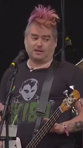 NOFX 🔥 