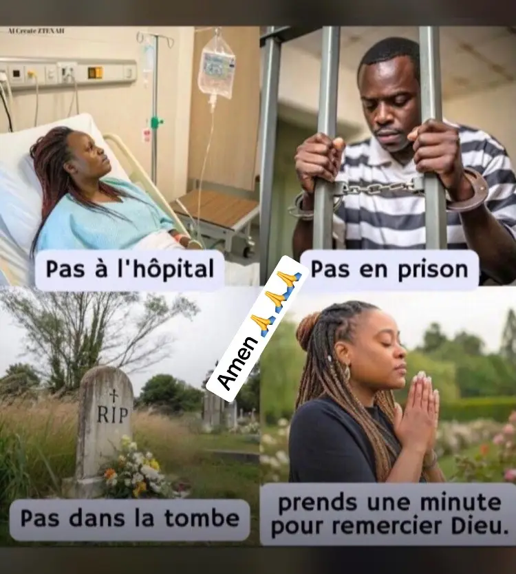 #soit honnête dans cette vie  🙏🙏🙏@