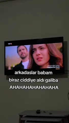 oruç niye soylemiyosun!! #tasacakbudeniz  @burakyoruks  #kesfet #fyppppppppppppppppppppppp 