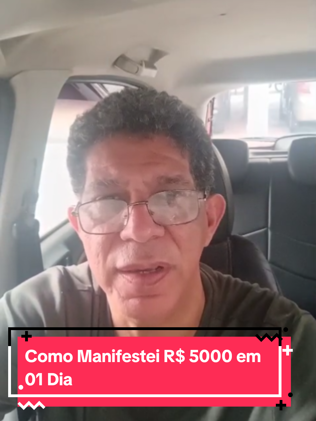 A responder a @fransouza689 Esse é o VÍDEO 1 em que mostro como manifestar ou cocriar da forma correta. Sem pedir, sem desespero. Agradecendo aquilo que deseja como se já fosse seu. Quer aprender como Alcançar as coisas que você deseja? Me segue , salva esse video e compartilha com aquela pessoa que você sabe que precisa manifestar também!  #gratidão #manifestar  #sentimento  #aprendanotiktok #tiktokeducativo @José Freitas | Mentor THI @José Freitas | Mentor THI @José Freitas | Mentor THI 