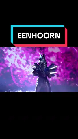 Dit is toch Mathias Mesmans!🦄🌌🎤🎵#vtm #themaskedsinger #themaskedsingerbelgie #seizoen5 #2025 #music #EENHOORN 