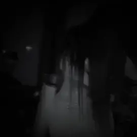 سببت للبيض ربكه من فخامتها وجماله@قناة بندر العتيبي #اكسبلور_تيك_توك_المشاهير #هشتاقاتي_الترند_المشهور #اكسبلور_متابعة_لايك👍💖💖💖 #طرررب🎻🎼 