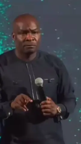 Listen to this powerful message … Apostle Joshua Selman  #koinonia #fyp #apostlejoshuaselman #messageforyou #koinoniaglobal  