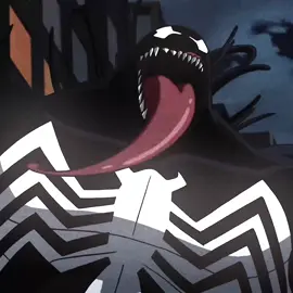 WEE WILL HAVE VENGEANCE ON SPIDER-MANNN #venom #eddiebrock #spiderman #theamazingspiderman #viral @Spxdey @✮ 𝕭𝖚𝖘𝖘𝖎𝖓𝖏𝖔𝖓 ✮ (RGO) @JJ @buzz @𝐒𝐊𝐄𝐏𝐓𝐈𝐂.𝐌𝐏𝟒 @monfx @unc ian @Roman @arron @Lyfe @SafeLizard @𝕌𝕝𝕥(究極) @gavin 