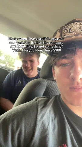 #cart #shopping #fyp #relatablequotes #relatablecontentonly 