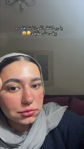 #aitools #blackboxai #fyp #ذكاء_اصطناعي #coding 