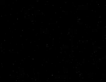 سديته ست شدات كلبي😅❤️‍🩹.  #مالك_غرض_بالشيب_والكاعد_يطيح #اغاني_اهوازيه #تصاميم_فيديوهات🎵🎤🎬 #tiktok #capcut 