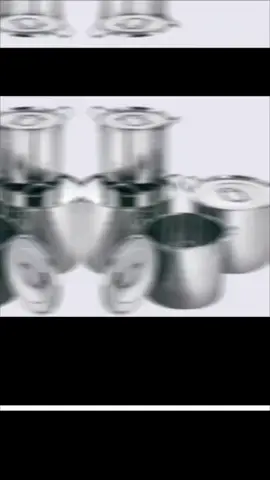 #fypシ゚viral #foryoupage #tiktokaffiliate #fyppppppppppppppppppppppp 