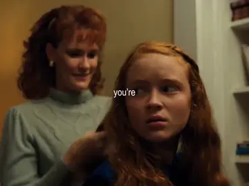 frank ocean + stranger things: eu | #fy #fyp #strangerthings #strangerthingsedit #frankocean 