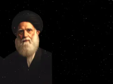 #مقتدىالصدر #مقتدى_الصدرأعزه_الله #هاشتاق #لايك__explore___ #فولوو #محضوره_من_الاكسبلور_والمشاهدات #قلعه_صالح #ميسان_العماره #الصدرين_جنود_السيدالقائد