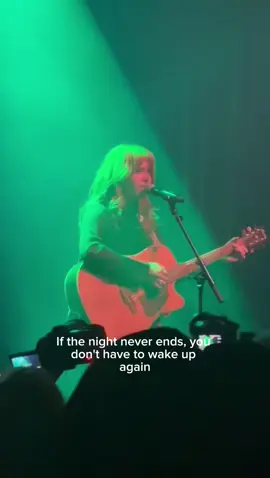 🗯️Are you ok? 💬Never after this song. #freakshow #prerelease one your ago