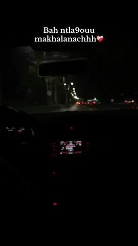 #fyppppppppppppppppppppppp  💘