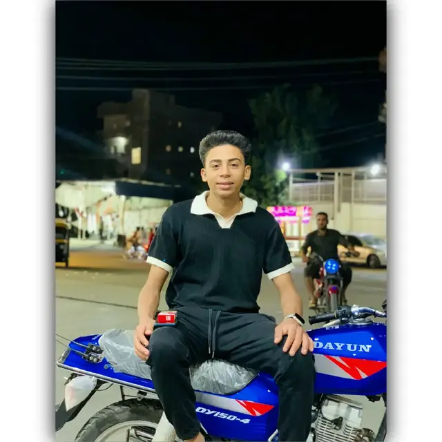 إسمي شعار ع الاسلكي☝🏻😉