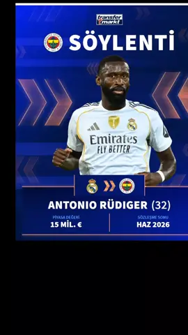 yak gel baba 🥵🥵 #keşfetbeniöneçıkar #keşfet #fyppppppppppppppppppppppp #keşfet 