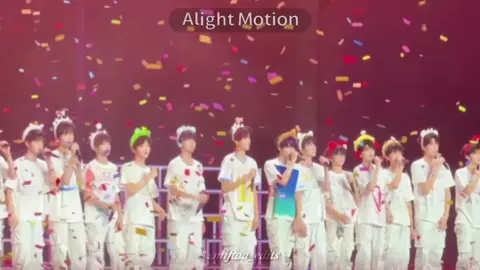 ramee gakk yhh? ib:lewat fypp #tffamily_4th_generation🇨🇳 #tffamily🇨🇳💫 #lewatberanda #fyppppppppppppppppppppppp 