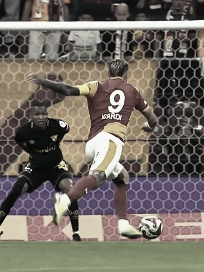 bittimi hikayemiz.. #mauroicardi #keşfet #galatasaray #icardi 